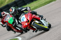 enduro-digital-images;event-digital-images;eventdigitalimages;lydden-hill;lydden-no-limits-trackday;lydden-photographs;lydden-trackday-photographs;no-limits-trackdays;peter-wileman-photography;racing-digital-images;trackday-digital-images;trackday-photos
